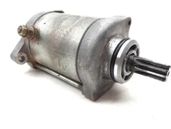 Electric Starter Motor 2003 Arctic Cat 500 4X4 2623