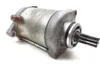 Electric Starter Motor 2003 Arctic Cat 500 4X4 2623