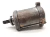 Electric Starter Motor 2003 Arctic Cat 500 4X4 2623