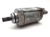 Electric Starter Motor 2003 Arctic Cat 500 4X4 2623
