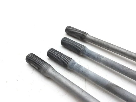 Engine Cylinder Jug Bolts 2003 Arctic Cat 500 4X4 2623