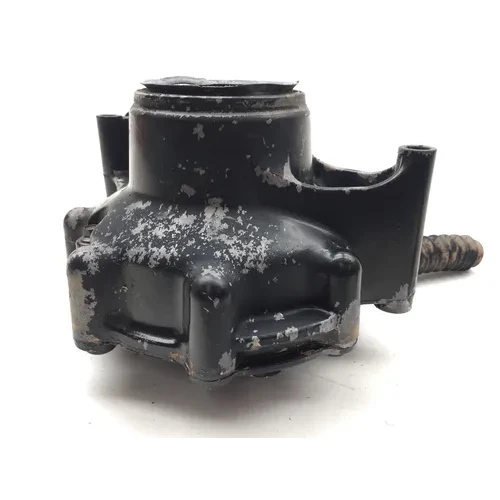Front Diff Differential Ring Gear Pinion 2003 Arctic Cat 500 4X4 2623 19