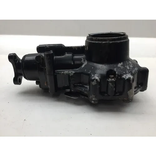 Front Diff Differential Ring Gear Pinion 2003 Arctic Cat 500 4X4 2623 17