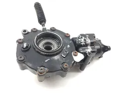 Front Diff Differential Ring Gear Pinion 2003 Arctic Cat 500 4X4 2623