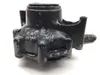 Front Diff Differential Ring Gear Pinion 2003 Arctic Cat 500 4X4 2623