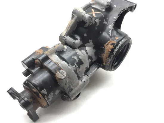 Rear Diff Differential 2003 Arctic Cat 500 4X4 2623 Parts