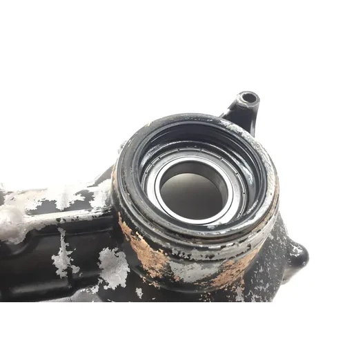 Rear Diff Differential 2003 Arctic Cat 500 4X4 2623 Parts 15