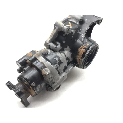 Rear Diff Differential 2003 Arctic Cat 500 4X4 2623 Parts 13