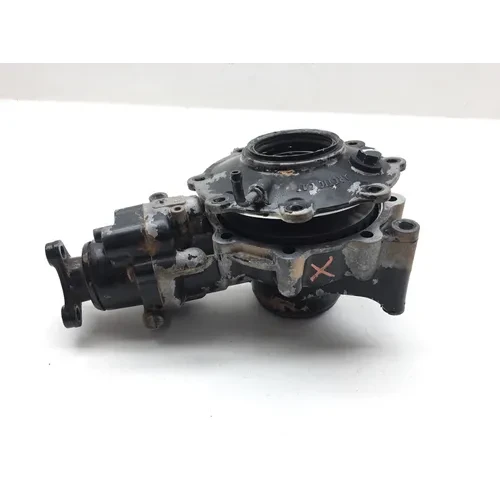 Rear Diff Differential 2003 Arctic Cat 500 4X4 2623 Parts 3