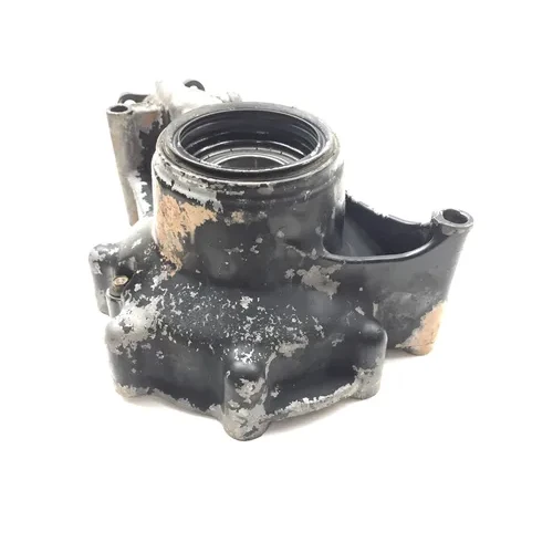 Rear Diff Differential 2003 Arctic Cat 500 4X4 2623 Parts 19