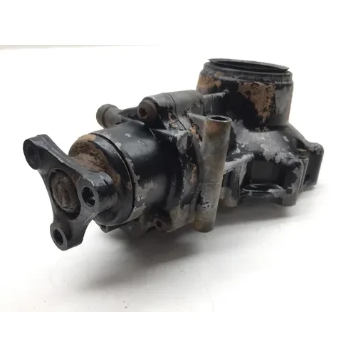 Rear Diff Differential 2003 Arctic Cat 500 4X4 2623 Parts 17
