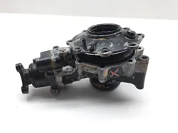 Rear Diff Differential 2003 Arctic Cat 500 4X4 2623 Parts