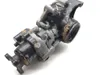 Rear Diff Differential 2003 Arctic Cat 500 4X4 2623 Parts