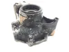 Rear Diff Differential 2003 Arctic Cat 500 4X4 2623 Parts
