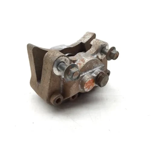 Rear Brake Caliper 2003 Arctic Cat 500 4X4 2623 x 5