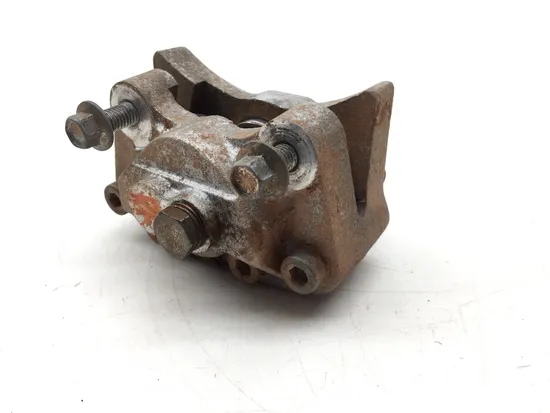 Rear Brake Caliper 2003 Arctic Cat 500 4X4 2623 x