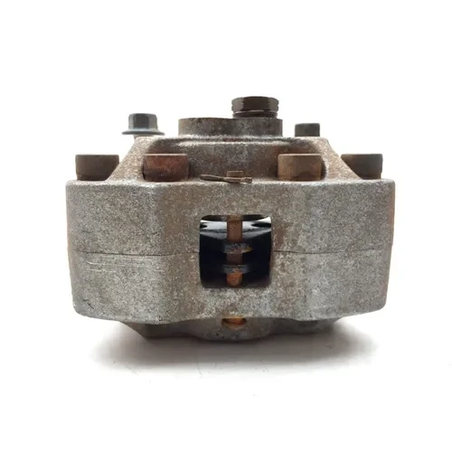 Rear Brake Caliper 2003 Arctic Cat 500 4X4 2623 x 10