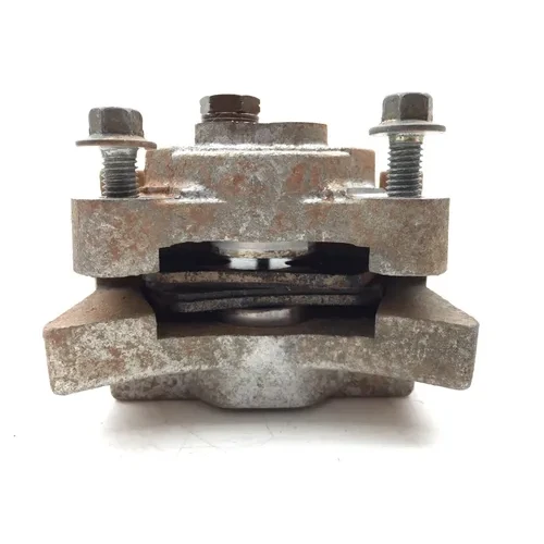 Rear Brake Caliper 2003 Arctic Cat 500 4X4 2623 x 9