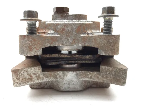 Rear Brake Caliper 2003 Arctic Cat 500 4X4 2623 x