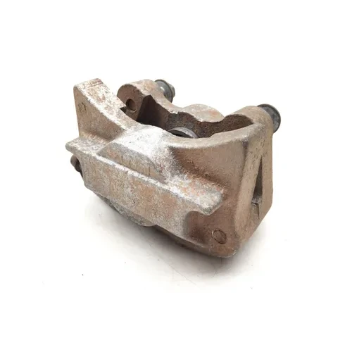 Rear Brake Caliper 2003 Arctic Cat 500 4X4 2623 x 3