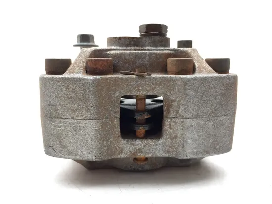 Rear Brake Caliper 2003 Arctic Cat 500 4X4 2623 x