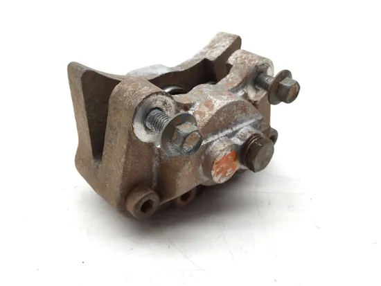 Rear Brake Caliper 2003 Arctic Cat 500 4X4 2623 x