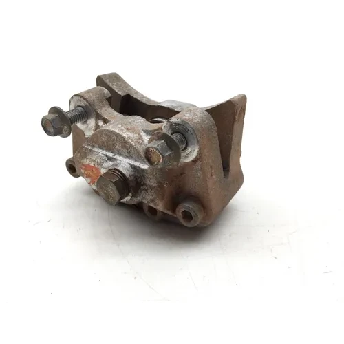 Rear Brake Caliper 2003 Arctic Cat 500 4X4 2623 x 7