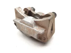 Rear Brake Caliper 2003 Arctic Cat 500 4X4 2623 x