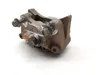 Rear Brake Caliper 2003 Arctic Cat 500 4X4 2623 x