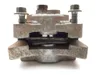 Rear Brake Caliper 2003 Arctic Cat 500 4X4 2623 x