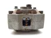 Rear Brake Caliper 2003 Arctic Cat 500 4X4 2623 x