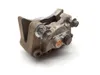 Rear Brake Caliper 2003 Arctic Cat 500 4X4 2623 x