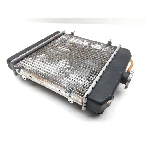 Engine Radiator Cooling 2003 Arctic Cat 500 4X4 2623 x 3