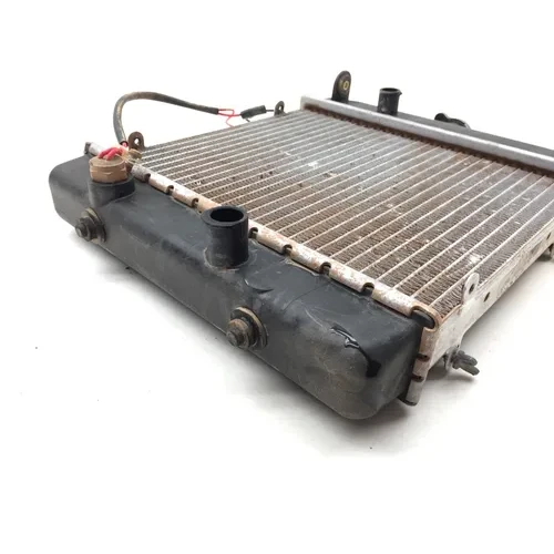 Engine Radiator Cooling 2003 Arctic Cat 500 4X4 2623 x 15