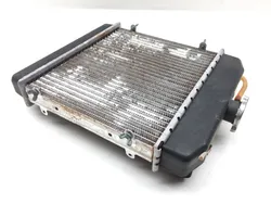 Engine Radiator Cooling 2003 Arctic Cat 500 4X4 2623 x