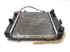 Engine Radiator Cooling 2003 Arctic Cat 500 4X4 2623 x