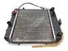 Engine Radiator Cooling 2003 Arctic Cat 500 4X4 2623 x