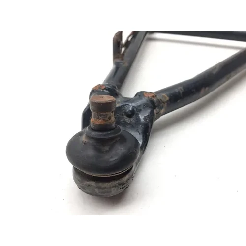 Front Driver Left Lower A-Arm 2003 Arctic Cat 500 4X4 2623 x 9