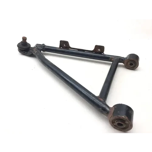 Front Driver Left Lower A-Arm 2003 Arctic Cat 500 4X4 2623 x 3