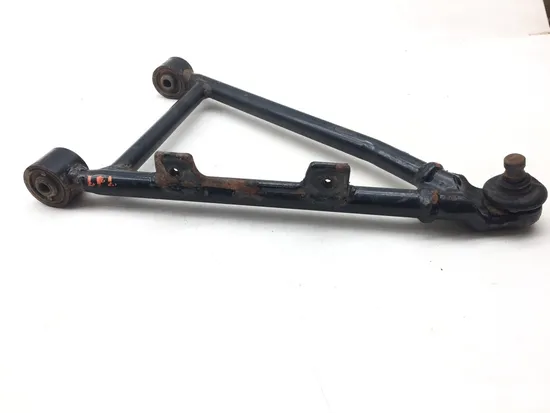 Front Driver Left Lower A-Arm 2003 Arctic Cat 500 4X4 2623 x