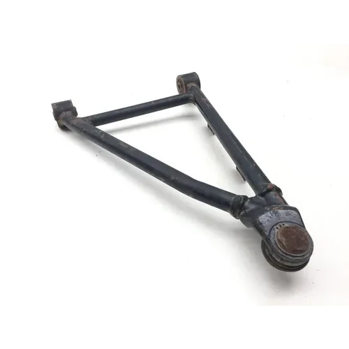 Front Driver Left Lower A-Arm 2003 Arctic Cat 500 4X4 2623 x 12