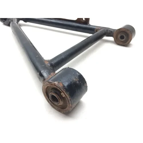 Front Driver Left Lower A-Arm 2003 Arctic Cat 500 4X4 2623 x 5
