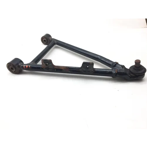Front Driver Left Lower A-Arm 2003 Arctic Cat 500 4X4 2623 x 11