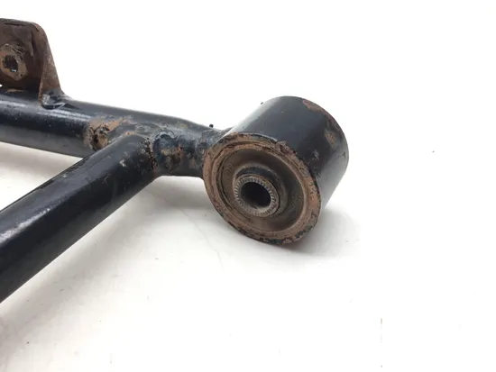 Front Driver Left Lower A-Arm 2003 Arctic Cat 500 4X4 2623 x