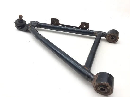 Front Driver Left Lower A-Arm 2003 Arctic Cat 500 4X4 2623 x
