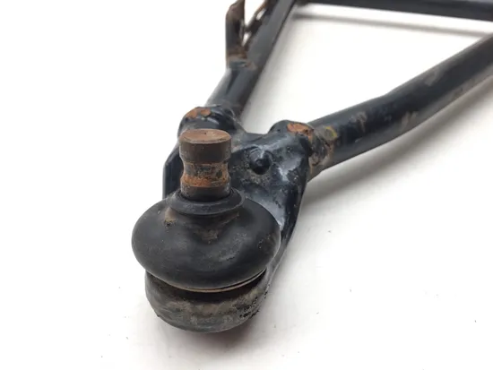 Front Driver Left Lower A-Arm 2003 Arctic Cat 500 4X4 2623 x