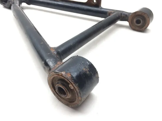 Front Driver Left Lower A-Arm 2003 Arctic Cat 500 4X4 2623 x