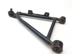 Front Driver Left Lower A-Arm 2003 Arctic Cat 500 4X4 2623 x