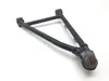 Front Driver Left Lower A-Arm 2003 Arctic Cat 500 4X4 2623 x