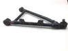 Front Driver Left Lower A-Arm 2003 Arctic Cat 500 4X4 2623 x